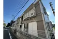 キャロットフィールドA棟