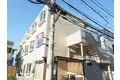 ハイツライラック