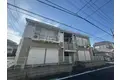 キャロットフィールドB棟