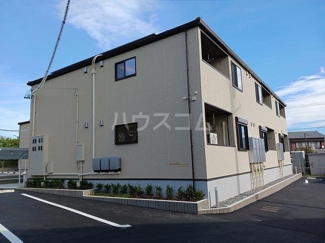アンジュ ワン