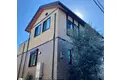 千葉県流山市宮園2丁目の戸建賃貸