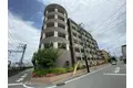 ディアエスタミオ桂壱番館