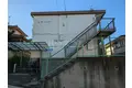 山中ハイツ