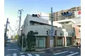 埼玉県和光市本町の戸建賃貸