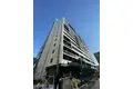 ブランシエスタ西船橋