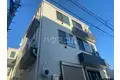 サザンロード江北