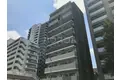 エクセリア府中寿町