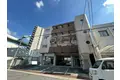 コーポオオサワ2