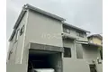 東京都町田市小川4丁目の戸建賃貸
