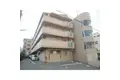 パークロイヤル