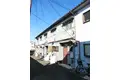 伯太コーポ