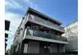 D-ROOM花園