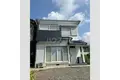 愛知県豊川市の戸建賃貸