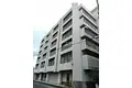 三久マンション