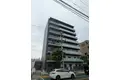 ラ・クール