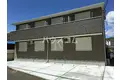 メゾン・ボロネーゼ