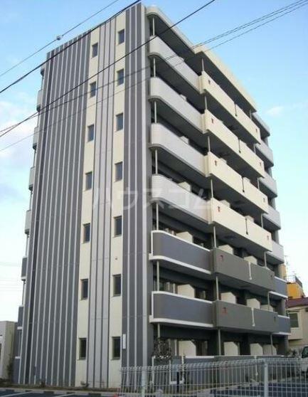 レザン ヴェルジェ