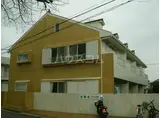 江戸川台パークハウス