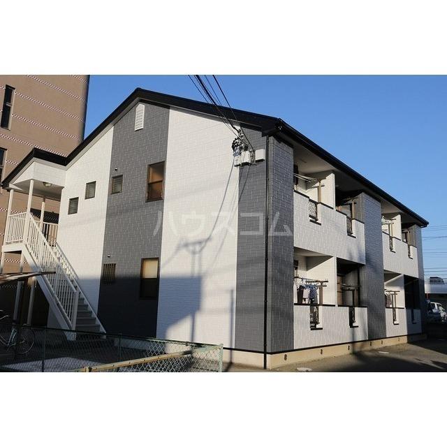 エクセレント湘南