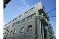 テック原ビル