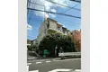 マロンハウス砧