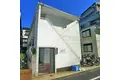 サンライズガーデン西葛西