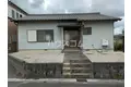 愛知県知多郡東浦町大字森岡字上申間の戸建賃貸