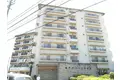 松戸グリーンハイツ