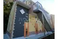ユナイト鴨居ゴーギャンの夢