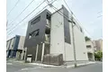 クレイノモンタニャレドンダ