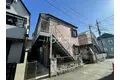 シュノンンソー元住吉