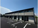 riverside terrace