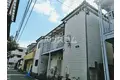 パレス市川