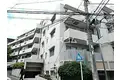 カーサピノ