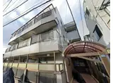 第7小島ビル
