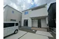 愛知県一宮市冨田字上町の戸建賃貸