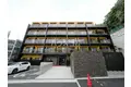 ラフィスタ元町Ⅱ
