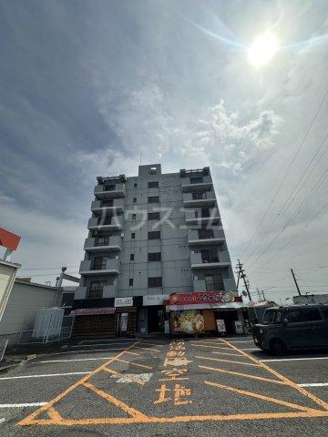 ライセル里