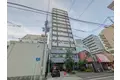 プレサンス東別院駅前