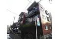 エミネンス二宮