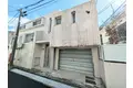 ガーデンテラス笹塚