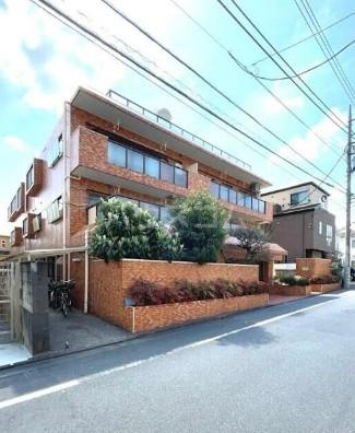 グリーンキャピタル弦巻
