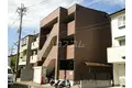 アンプルールフェール大利町