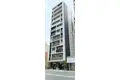 シーズンフラッツ靭本町