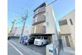 レナジア長岡京
