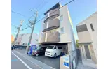 レナジア長岡京