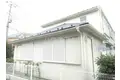 フェリース中原