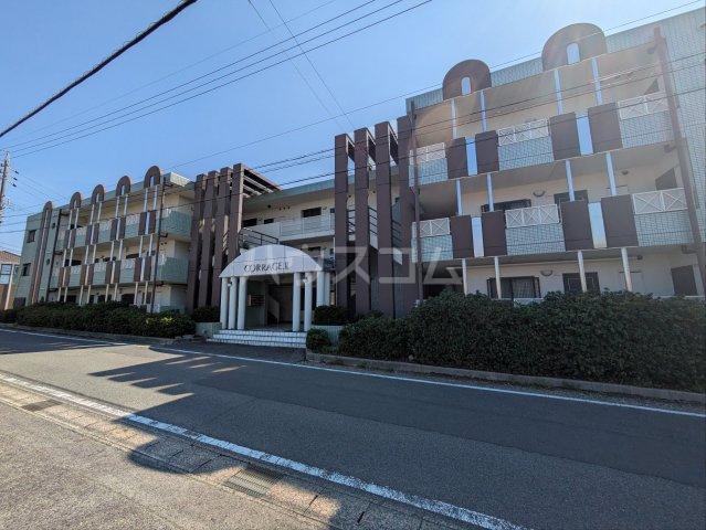 コラージュⅡ