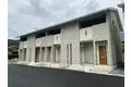 ティアコートG B