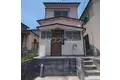 京都府亀岡市東つつじケ丘曙台2丁目の戸建賃貸